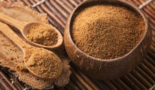 Veszélyes az elfogyasztása: Pálmacukrot hívtak vissza a forgalomból