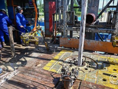 Geotermikus energiával helyeznék biztos alapokra a Liszt Ferenc Repülőtér energiaellátását