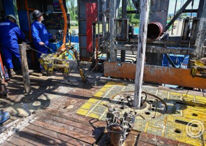 Geotermikus energiával helyeznék biztos alapokra a Liszt Ferenc Repülőtér energiaellátását