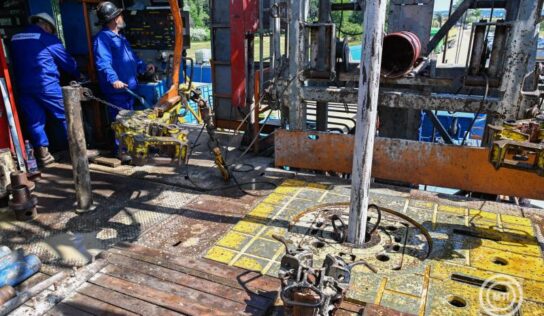 Geotermikus energiával helyeznék biztos alapokra a Liszt Ferenc Repülőtér energiaellátását