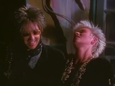 Európai turnéra indul a Roxette alapítója, az első állomás Budapest