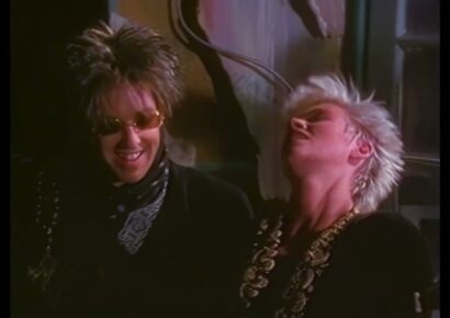 Európai turnéra indul a Roxette alapítója, az első állomás Budapest