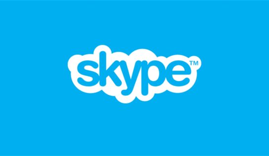 A Microsoft hétfőtől megszünteti a Skype-ot