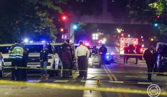 Az izraeli vezetők szigorúan elítélték és antiszemita merényletnek minősítették a washingtoni kettős gyilkosságot