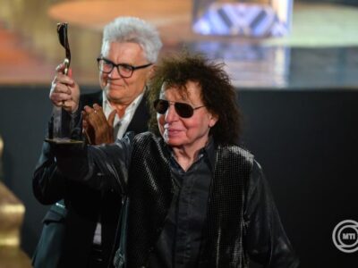 Heten vehettek át életműdíjakat a Magyar Mozgókép Fesztiválon