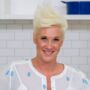 anneburrell