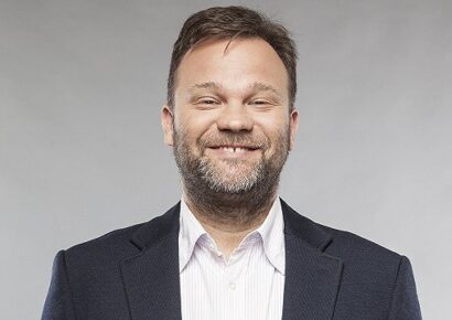 A közmédia visszavonja Aranyosi Péter Karinthy-gyűrűjét