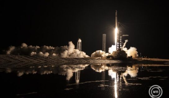 Óriási siker Kapu Tibor elindulása, a HUNOR program legintenzívebb két hete következik most