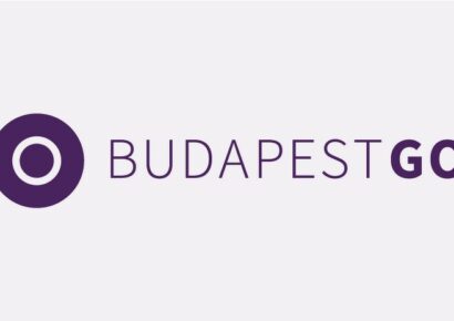 Minden felhasználót érintő frissítés jön a BudapestGO-ba