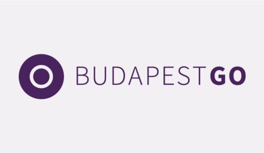 Minden felhasználót érintő frissítés jön a BudapestGO-ba