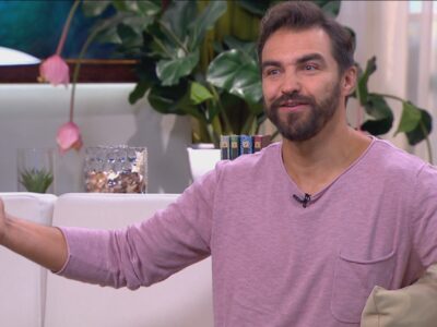 Dolhai Attilát választotta a Vörösmarty Színház igazgatójának a székesfehérvári közgyűlés