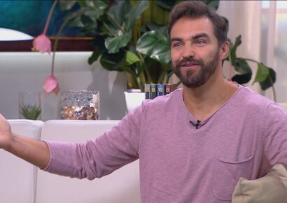 Dolhai Attilát választotta a Vörösmarty Színház igazgatójának a székesfehérvári közgyűlés