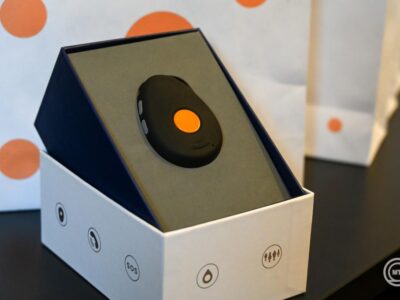 Csalók élnek vissza a Gondosóra és az egyik hazai mobilszolgáltató nevével