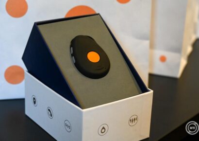 Csalók élnek vissza a Gondosóra és az egyik hazai mobilszolgáltató nevével