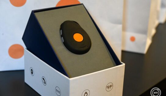 Csalók élnek vissza a Gondosóra és az egyik hazai mobilszolgáltató nevével