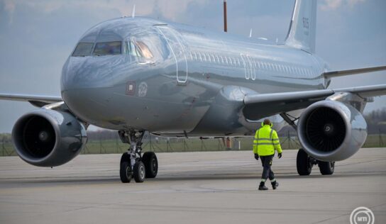Izraeli-iráni konfliktus: 87 magyar és egy amerikai állampolgárt sikerült kihozni Izraelből