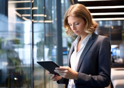 Változások a fiatal munkavállalók és az első házasok adókedvezményénél