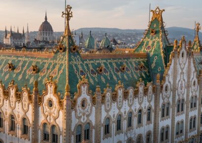 Csalók élnek vissza a Magyar Államkincstár nevével