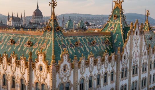 Csalók élnek vissza a Magyar Államkincstár nevével