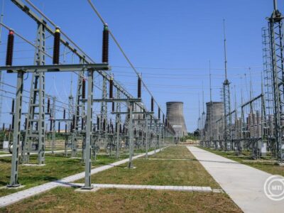 Informatikai átállás miatt késhetnek az MVM Next elszámoló számlái