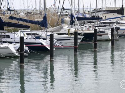 Folytatódik a nyárias időjárás június első hetében is