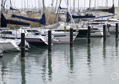 Folytatódik a nyárias időjárás június első hetében is