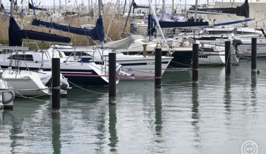 Folytatódik a nyárias időjárás június első hetében is