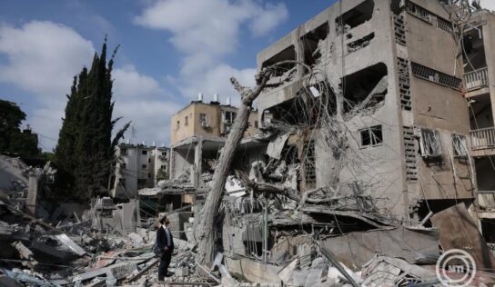 Izraeli-iráni konfliktus: Többen meghaltak és több mint százan megsebesültek az éjszakai iráni rakétatámadásokban