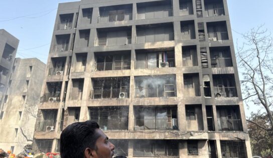 Nincs magyar áldozata az indiai repülőgép balesetnek