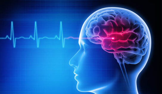 A túl kevés vagy a túl sok alvás is növeli a halálozás és a stroke kockázatát