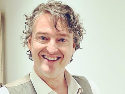 Beleznay Endre rendezése egyszerre nevettet és gondolkodtat el