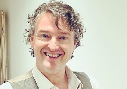 Beleznay Endre rendezése egyszerre nevettet és gondolkodtat el