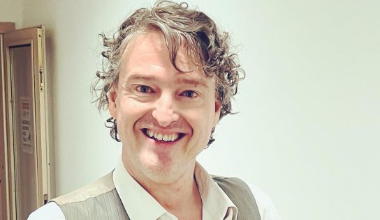 Beleznay Endre rendezése egyszerre nevettet és gondolkodtat el