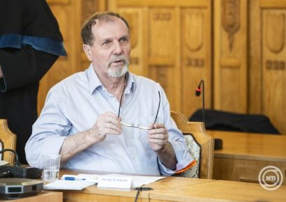 Fico elleni merénylet: Megkezdődött a támadó büntetőpere