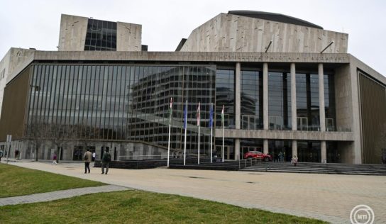 Elkezdődött a jelentkezés a 2026-os Jazz Showcase tehetségkutatóra