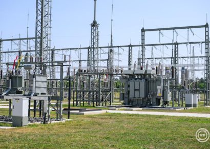 E.ON: az informatikai átállás lezárulta után érkeznek az MVM Next elszámoló számlái