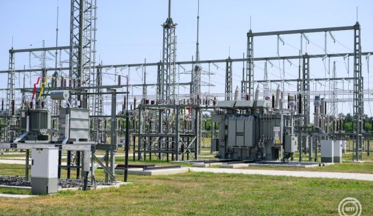 E.ON: az informatikai átállás lezárulta után érkeznek az MVM Next elszámoló számlái