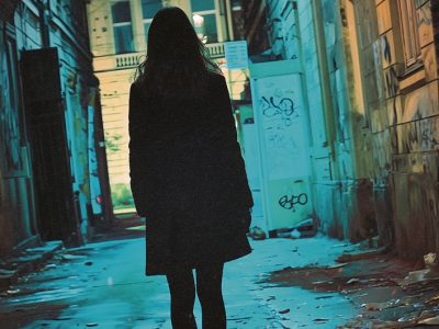 Ex-rendőrkapitány vallott a legismertebb hazai halottlátóról