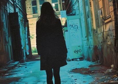 Ex-rendőrkapitány vallott a legismertebb hazai halottlátóról