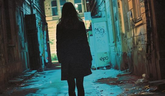 Ex-rendőrkapitány vallott a legismertebb hazai halottlátóról