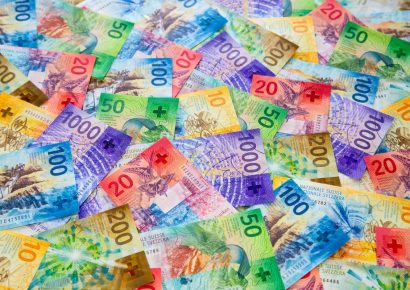 Jogegységi döntést hozott a Kúria a devizahitelekkel kapcsolatos EU bírósági ítélet értelmezéséről