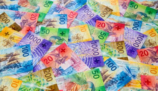 Jogegységi döntést hozott a Kúria a devizahitelekkel kapcsolatos EU bírósági ítélet értelmezéséről