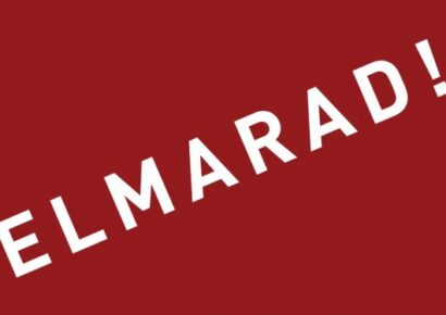 A hőség miatt komoly döntést hoztak a szervezők: Elhalasztják a vasárnapi „Könnyek a vízben” segélykoncertet