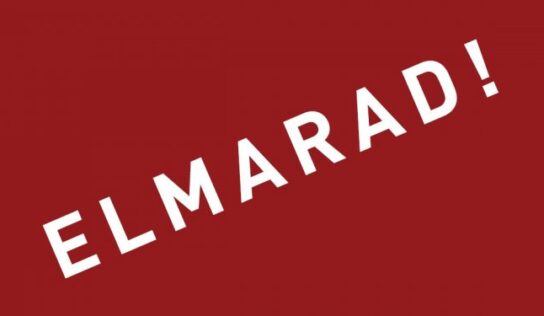 A hőség miatt komoly döntést hoztak a szervezők: Elhalasztják a vasárnapi „Könnyek a vízben” segélykoncertet