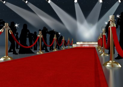 Velencei filmfesztivál – Bemutatták a nemzetközi zsűri tagjait