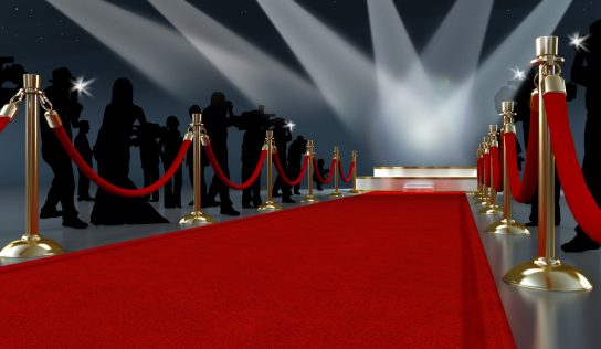 Velencei filmfesztivál – Bemutatták a nemzetközi zsűri tagjait