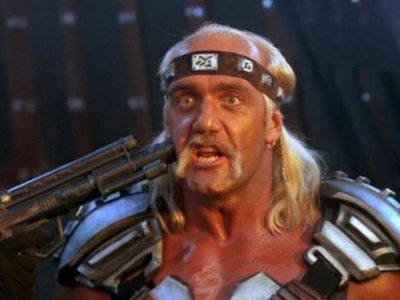 Orvosi műhiba okozhatta Hulk Hogan halálát