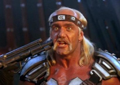 Orvosi műhiba okozhatta Hulk Hogan halálát