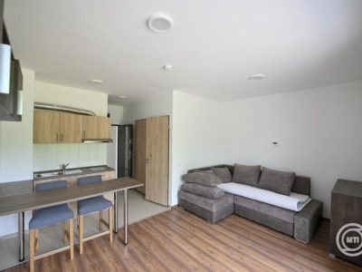 Júniusban országosan 1,3 százalékkal nőtt a kiadó lakások bérleti díja