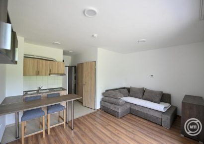 Júniusban országosan 1,3 százalékkal nőtt a kiadó lakások bérleti díja